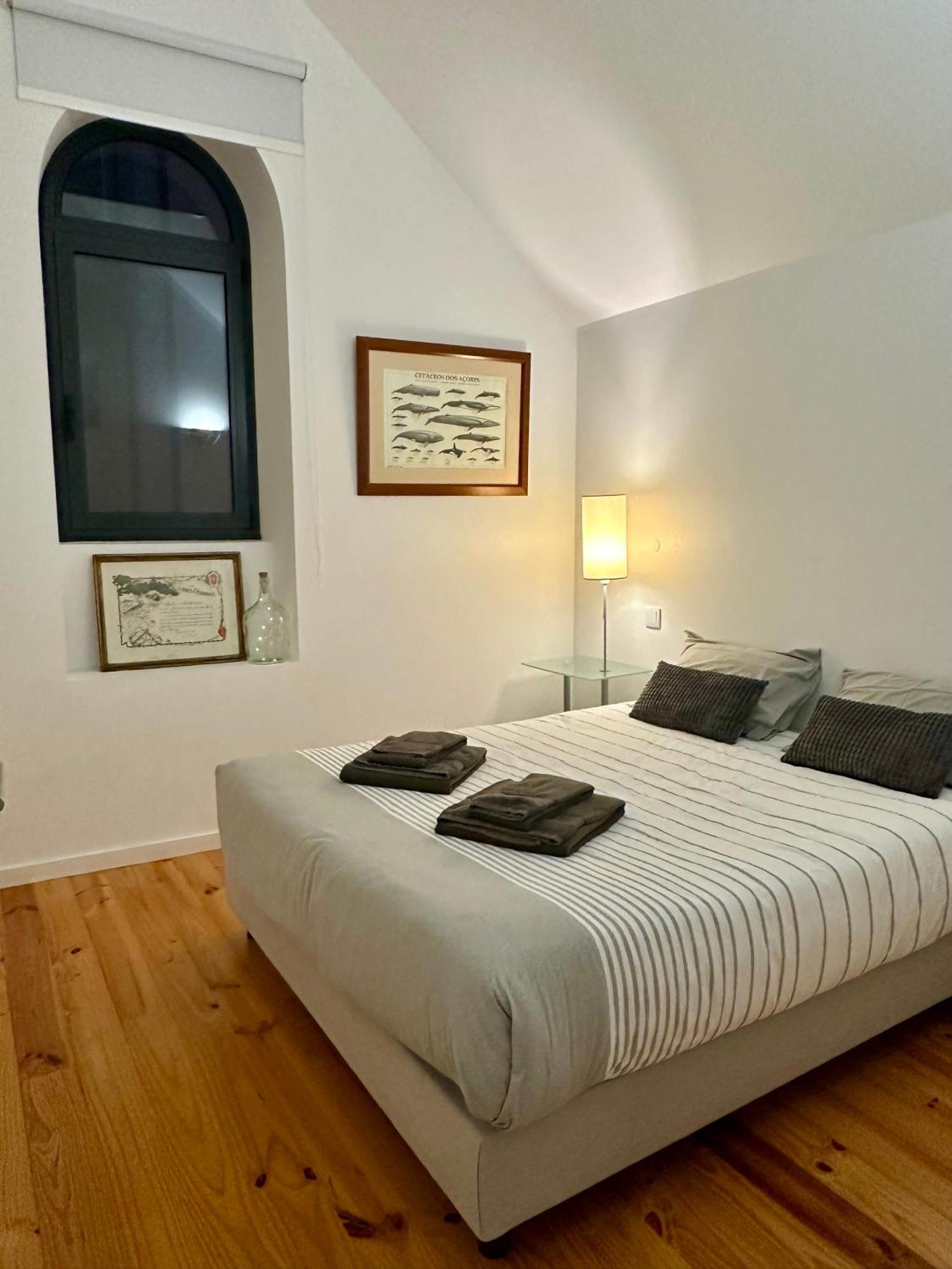 Casa Da Beira Mar Villa Aveiro Exterior foto